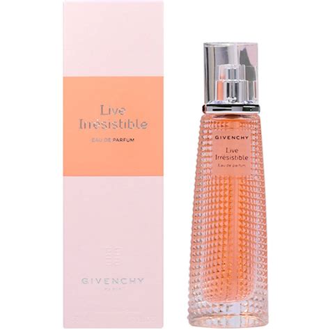 irresistible givenchy original|givenchy perfume live irresistible price.